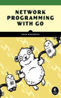 Network Programming with Go