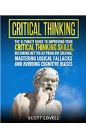 Critical Thinking