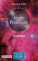 Inside Pixinsight