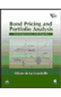 Bond Pricing And Portfolio Analysis: Protecting Investors In The Long Run