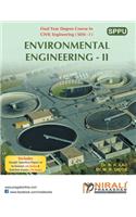 Environmental Engineering II