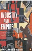 Industry and Empire