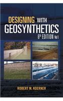 Designing with Geosynthetics - 6th Edition Vol. 1