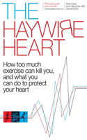 Haywire Heart