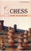 Chess For Pleasure