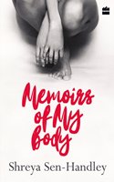 Memoirs of My Body