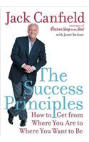 The Success Principles