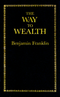 The Way to Wealth