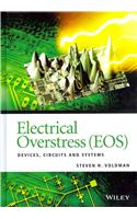 Electrical Overstress (Eos)