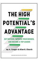 High Potential's Advantage