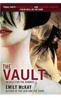 The Vault