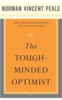 The Tough-Minded Optimist