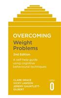 Overcoming Weight Problems 2nd Edition