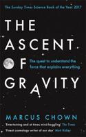 Ascent of Gravity