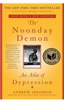 The Noonday Demon