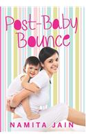 Post-Baby Bounce