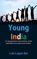 Young India