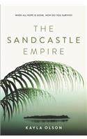 The Sandcastle Empire