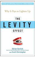 The Levity Effect