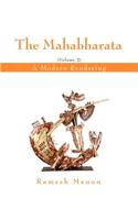 The Mahabharata