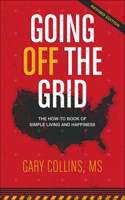 Going Off the Grid