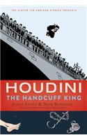 Houdini