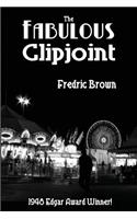 The Fabulous Clipjoint