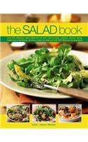 The Salad Book