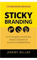 Sticky Branding