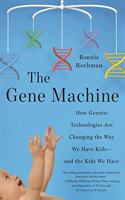 The Gene Machine