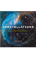 Constellations