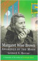 Margaret Wise Brown