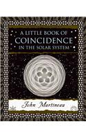 A Little Book of Coincidence