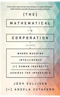 The Mathematical Corporation