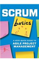 Scrum Basics