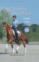 Basic Training of the Young Horse