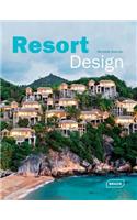 Resort Design