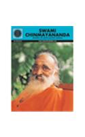 Swami Chinmayananda