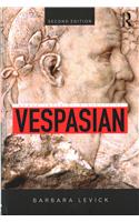 Vespasian