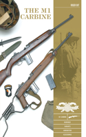 The M1 Carbine