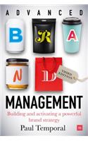 Advanced Brand Management -- 3rd Edition