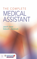 The Complete Medical Assistant