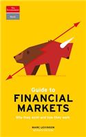 Guide to Financial Markets