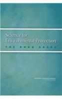 Science for Environmental Protection