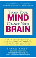 Train Your Mind, Change Your Brain