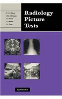 Radiology Picture Tests