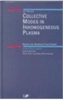 Collective Modes in Inhomogeneous Plasmas: Kinetic and Advanced Fluid Theory