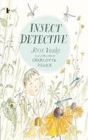 Insect Detective