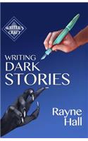 Writing Dark Stories