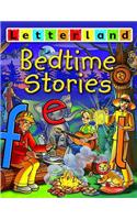 Bedtime Stories